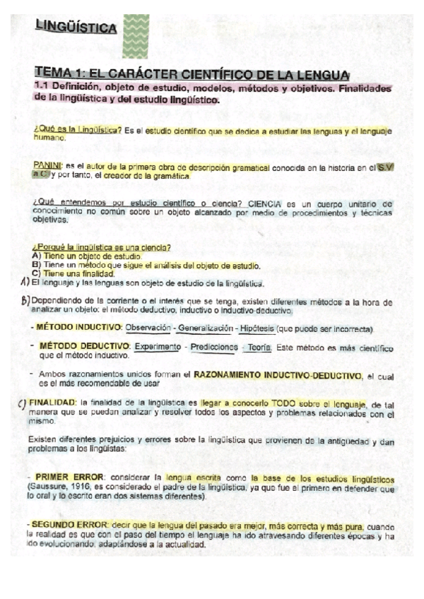 Miniatura del documento Linguistica-Temas-1-3-y-4.pdf