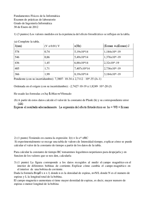 Miniatura del documento Examen Fisica Practicas.pdf