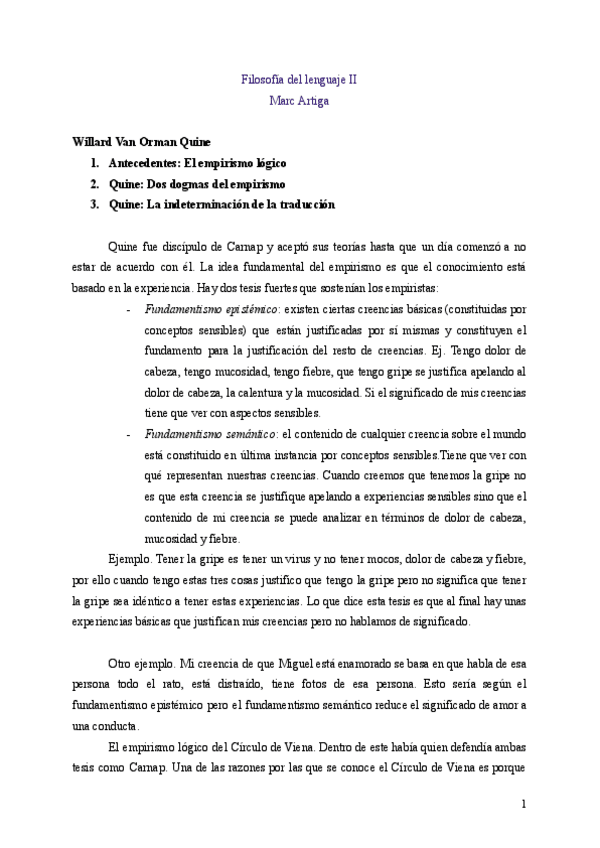 Miniatura del documento Filosofia-del-lenguaje-II.pdf
