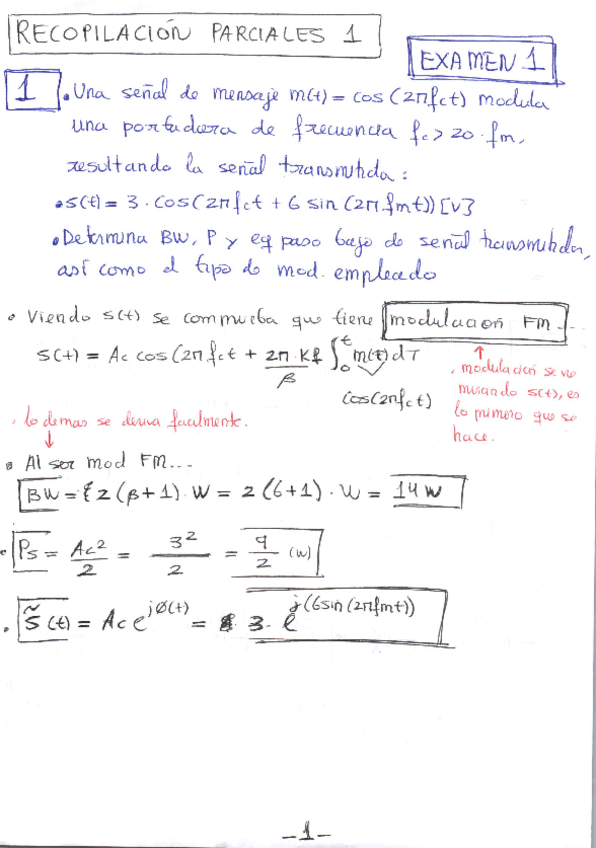 Miniatura del documento RECOPILACION-EJERCICIOS-1o-PARTE.pdf