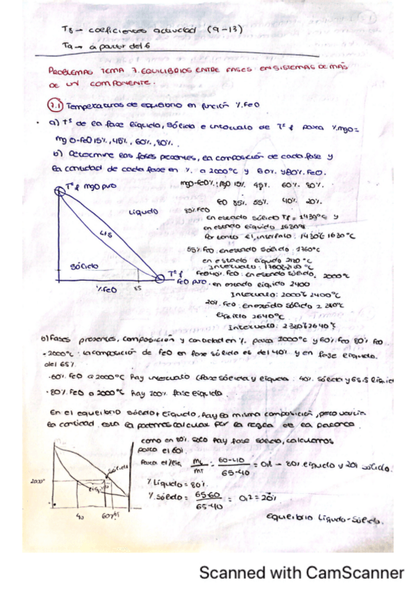 Miniatura del documento TERMO-TEMA-7.pdf