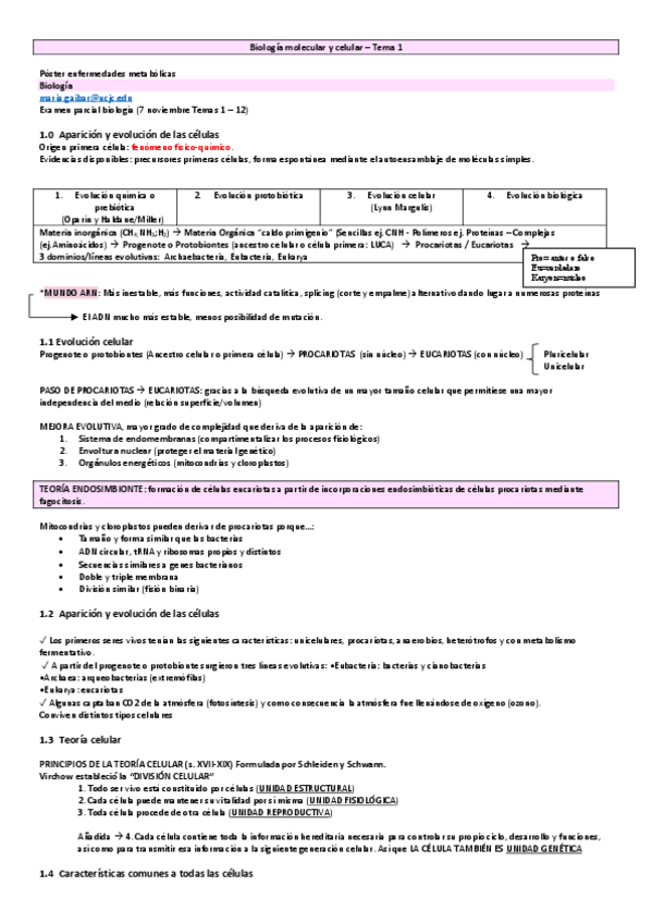 Miniatura del documento Tema-1-8.-Biologia-celular-y-molecular.pdf