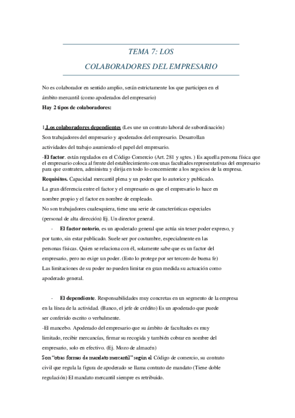 Miniatura del documento TEMA-7-LOS-COLABORADORES-DEL-EMPRESARIO.pdf