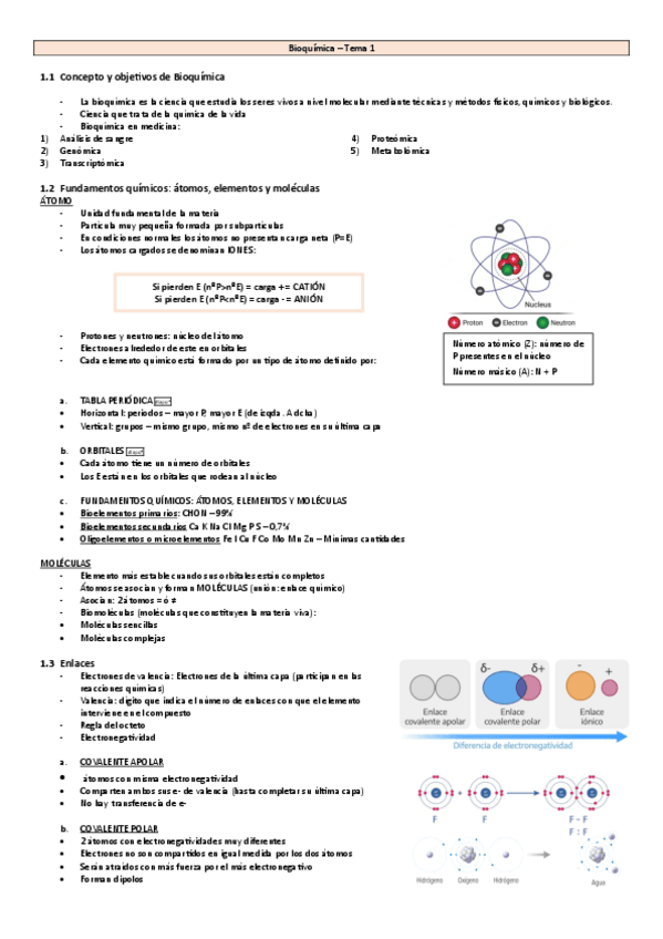 Miniatura del documento Tema-1-10-Bioquimica.pdf