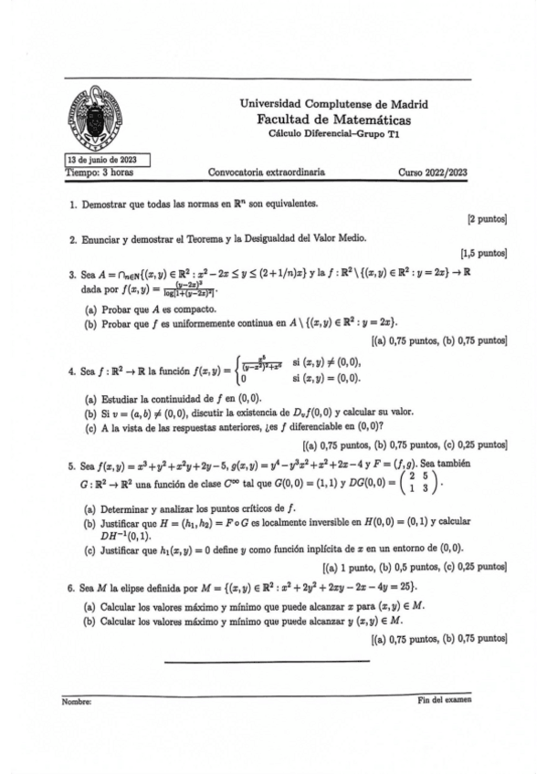 Miniatura del documento EXTRAORDINARIA-22-23.pdf