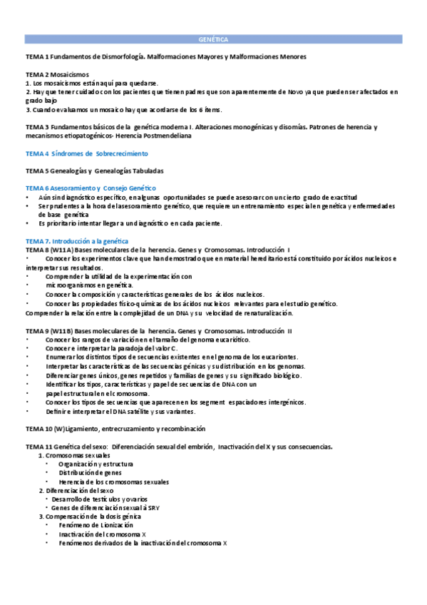 Miniatura del documento Objetivos-por-temas.-Genetica..pdf