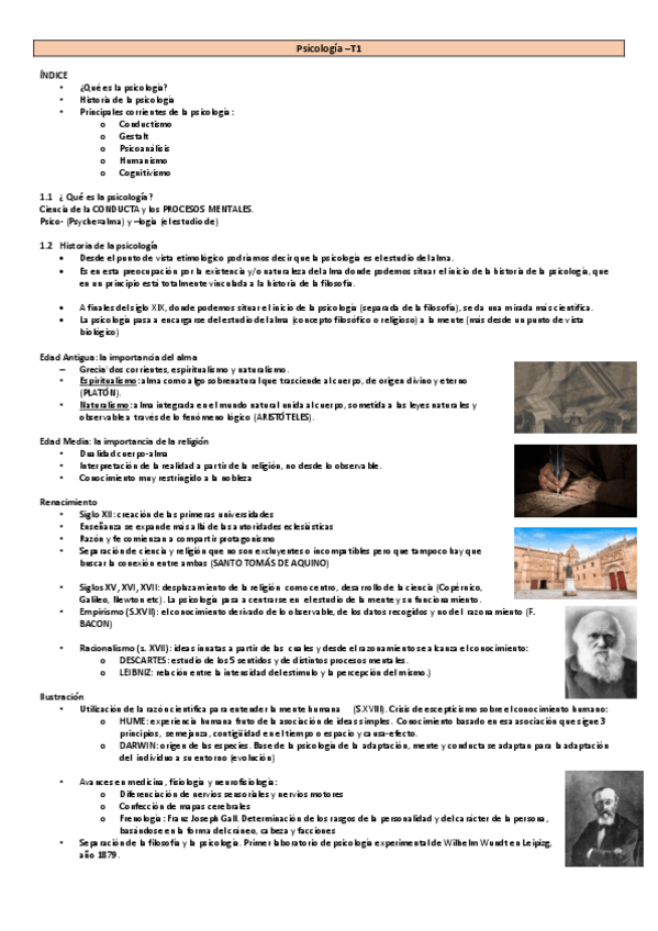 Miniatura del documento Tema-1-7.-Psicologia.pdf