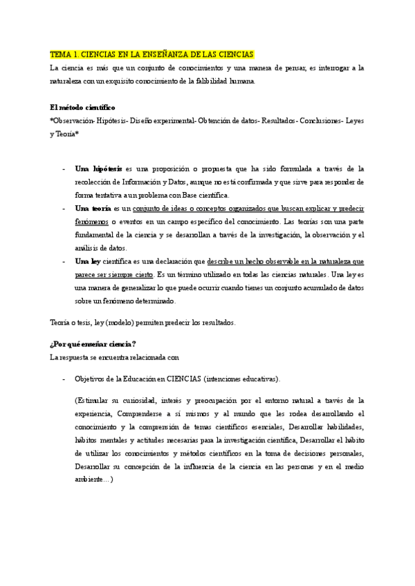 Miniatura del documento TEMAS-CIENCIA.pdf