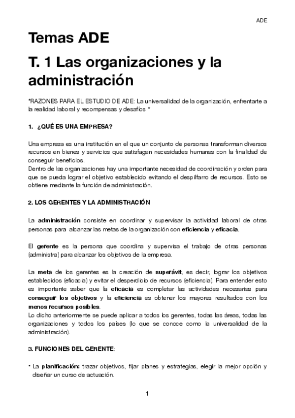 Miniatura del documento todos-los-temas-de-ADE.pdf