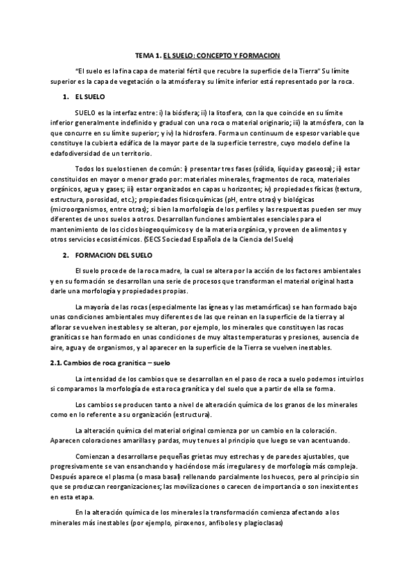Miniatura del documento TEMA-1.-EL-SUELO.pdf