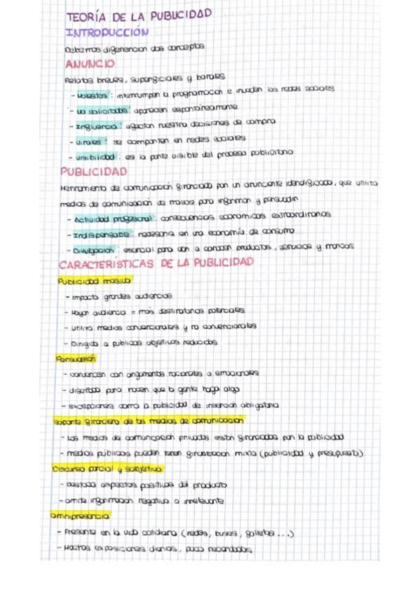 Miniatura del documento resumenes-tema-1-PUBLICIDAD.pdf
