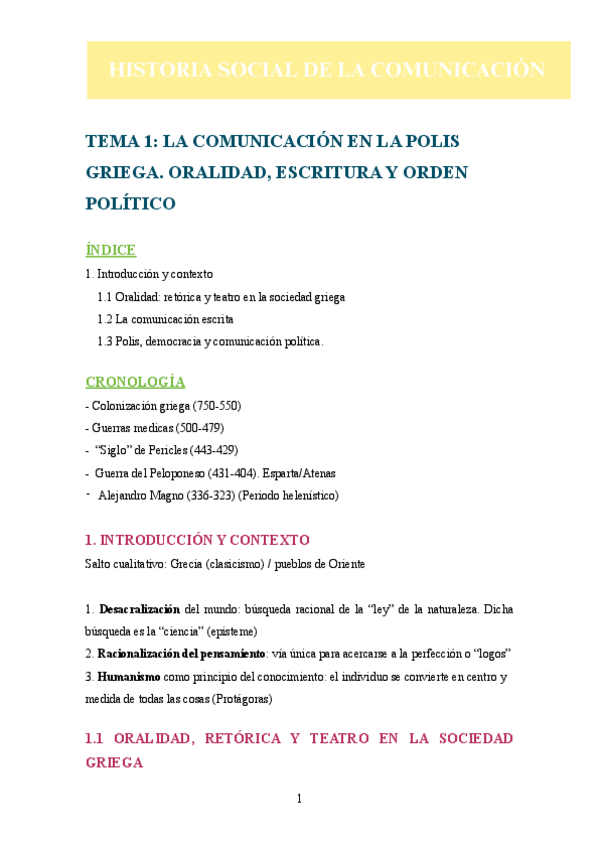 Miniatura del documento Historia-social-de-la-comunicacion.pdf