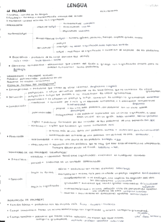 Miniatura del documento Morfologia-semantica-sintaxis-categorias-gramaticales.pdf