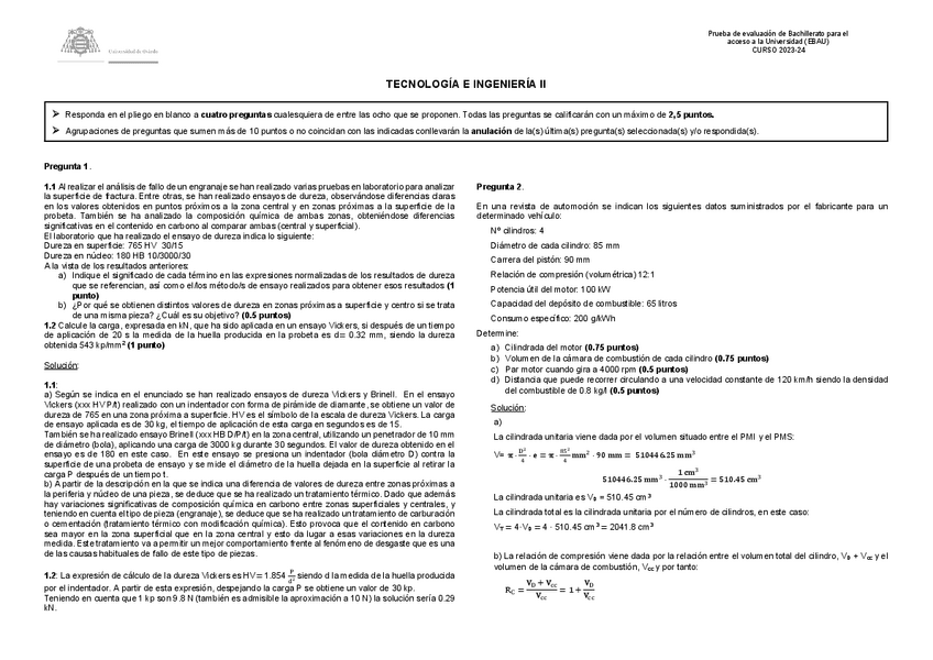 Miniatura del documento Examen-EBAU-Asturias-Tecnologia-e-ingenieria-resuelto-Junio-2023-24.pdf