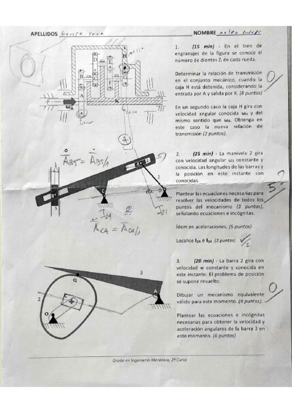 Miniatura del documento PARCIAL-DE-TMM-RESUELTO.pdf