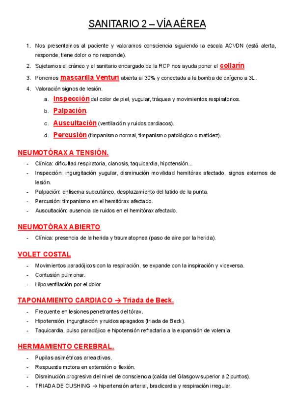Miniatura del documento PROTOCOLOS-resumidos.pdf