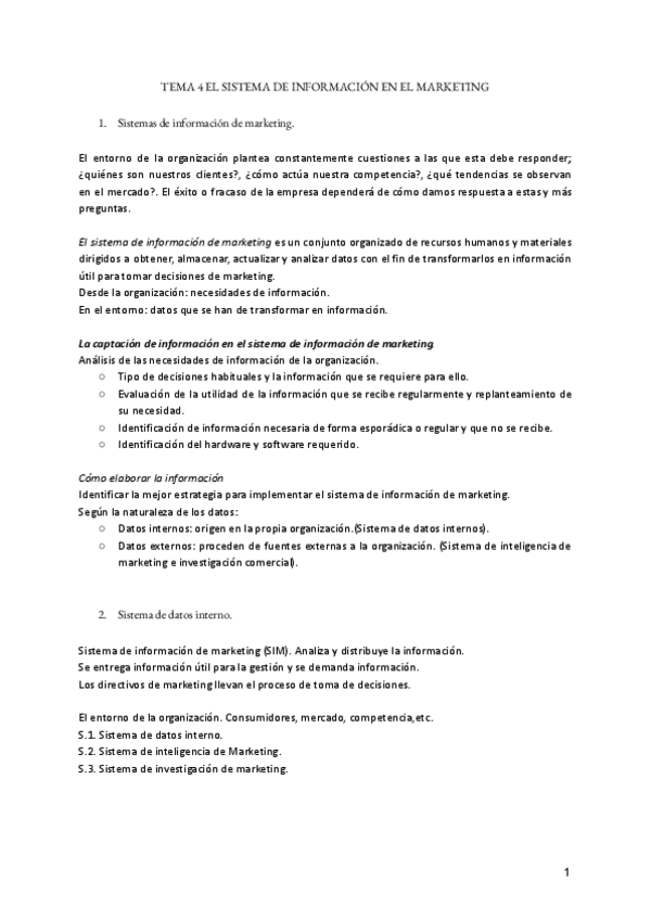 Miniatura del documento TEMA-4-MARKETING.pdf