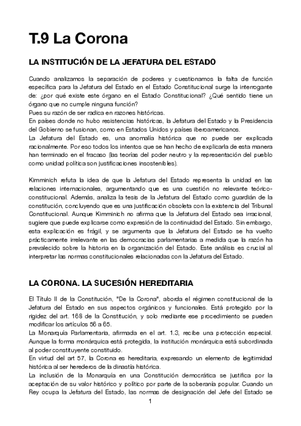 Miniatura del documento T.9-constitucional.pdf