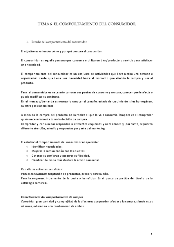 Miniatura del documento TEMA-6-MARKETING.pdf