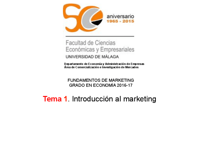 Miniatura del documento T1-Marketing.pdf