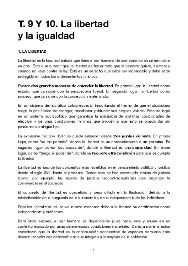 Miniatura del documento T.-9-Y-10.-La-libertad-y-la-igualdad.pdf
