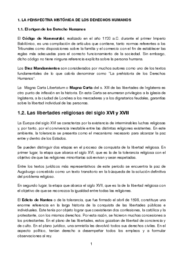 Miniatura del documento T.12-derechos-humanos.pdf