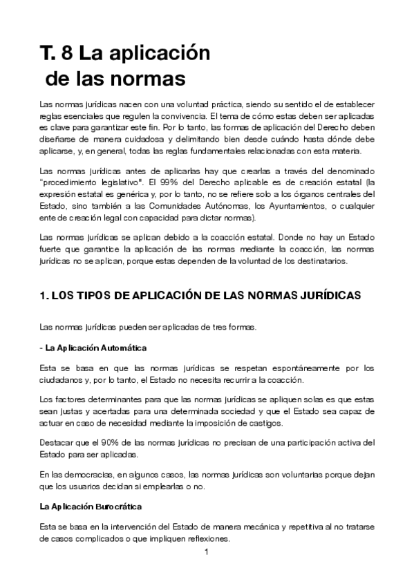 Miniatura del documento T.-8-filosofia.pdf