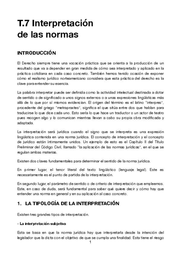 Miniatura del documento T.7-filosofia.pdf
