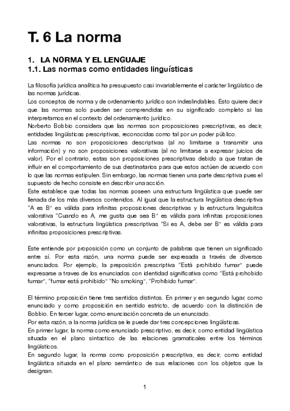 Miniatura del documento T.6-filosofia-del-derecho.pdf