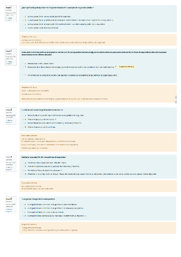 Miniatura del documento CorreccionExamenDMS23.24.pdf