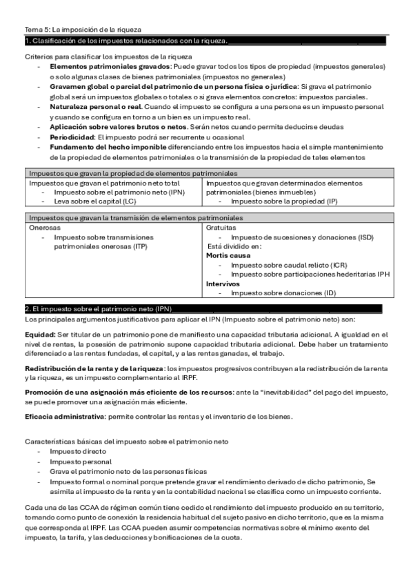 Miniatura del documento Tema-5-hUMAno.pdf