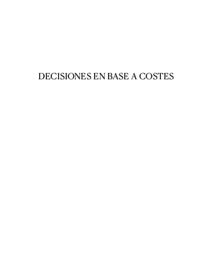 Miniatura del documento Ejercicios-de-decisiones-en-base-a-costes.pdf