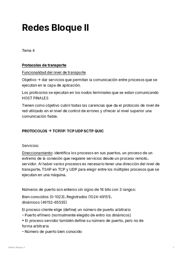 Miniatura del documento TEMA-4-COMPLETO.pdf