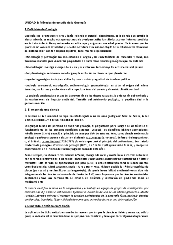 Miniatura del documento T1-Metodos-de-estudio-de-la-Geologia.pdf