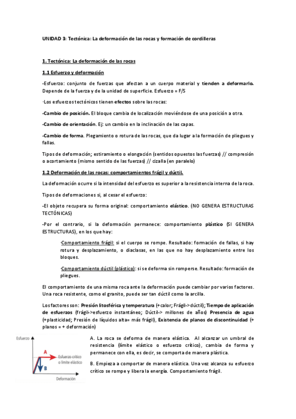 Miniatura del documento T3-La-deformacion-de-las-rocas-y-formacion-de-las-cordilleras.pdf