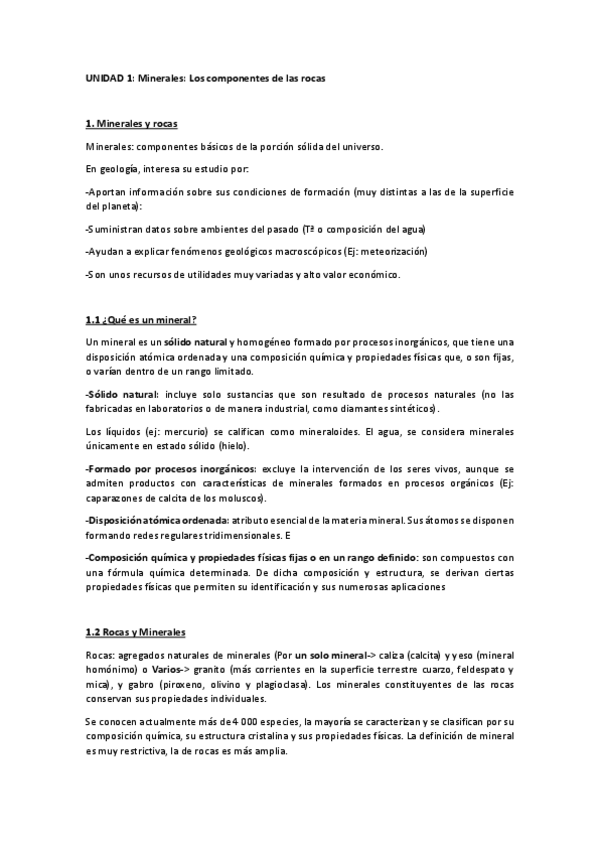 Miniatura del documento T4-Minerales.pdf