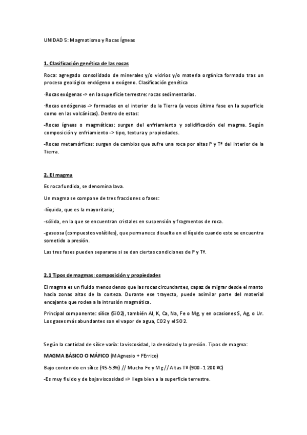Miniatura del documento T5-Magmatismo-y-rocas-igneas.pdf