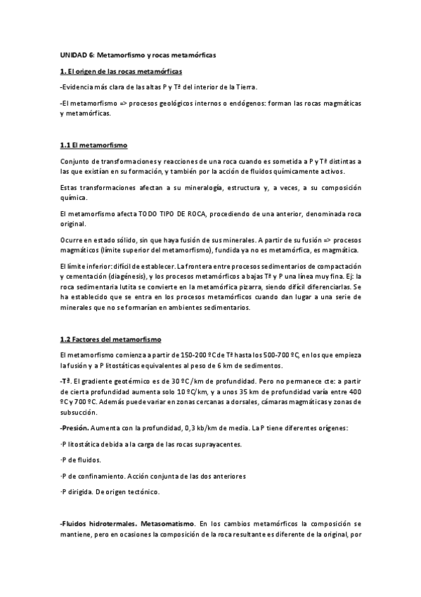 Miniatura del documento T6-Metamorfismo-y-rocas-metamorficas.pdf