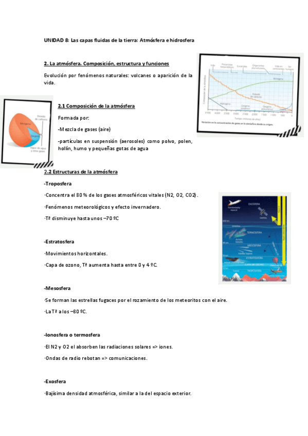 Miniatura del documento T8-Las-capas-fluidas-de-la-tierra-atmosfera-e-hidrosfera.pdf