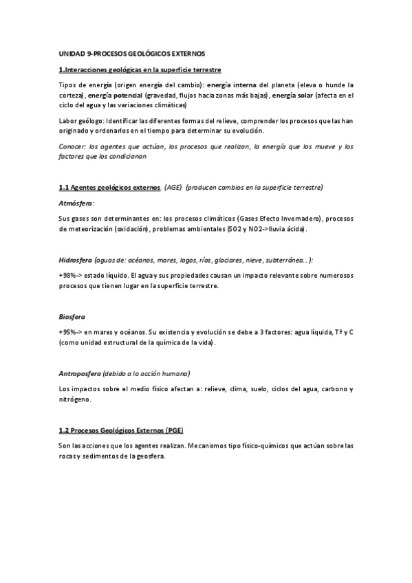 Miniatura del documento T9-Procesos-geologicos-externos.pdf