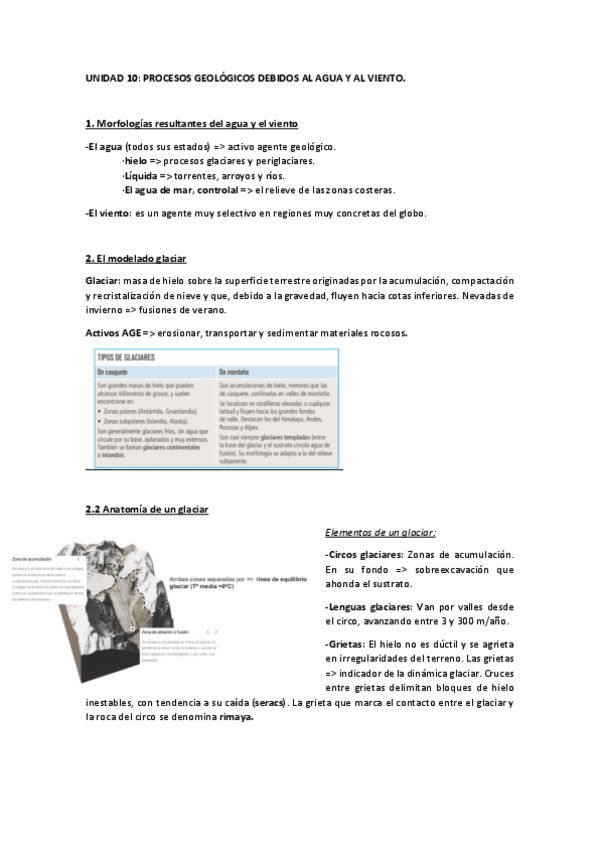 Miniatura del documento T10-Procesos-geologicos-debidos-al-agua-y-al-viento.pdf
