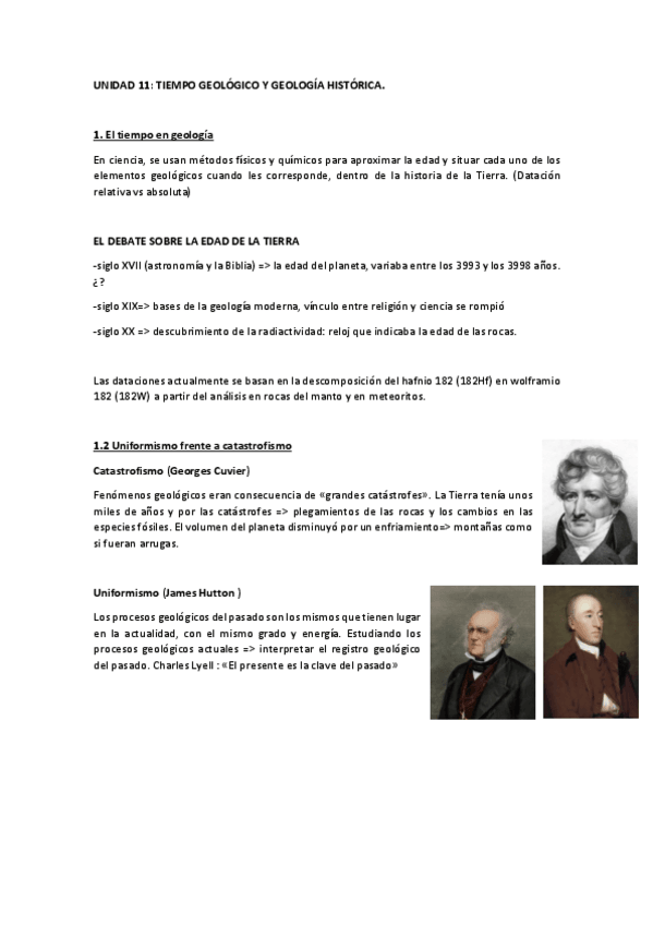 Miniatura del documento T11-Tiempo-geologico-y-geologia-historica.pdf