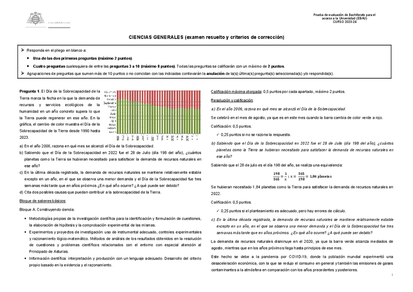 Miniatura del documento Examen-EBAU-Asturias-Ciencias-generales-Resuelto-Junio-2023-24.pdf