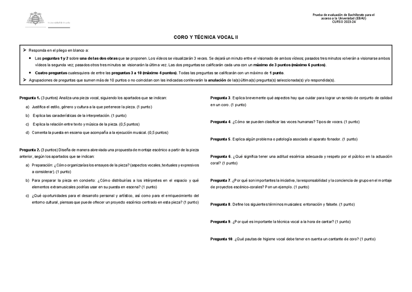 Miniatura del documento Examen-EBAU-Asturias-Coro-y-tecnica-vocal-Enunciado-Junio-2023-24.pdf