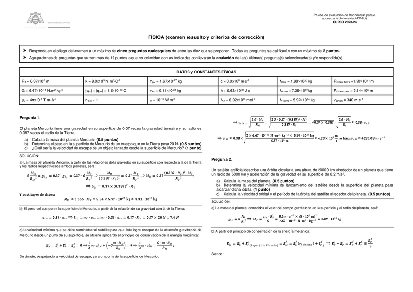 Miniatura del documento Examen-EBAU-Asturias-Fisica-Resuelto-Junio-2023-24.pdf