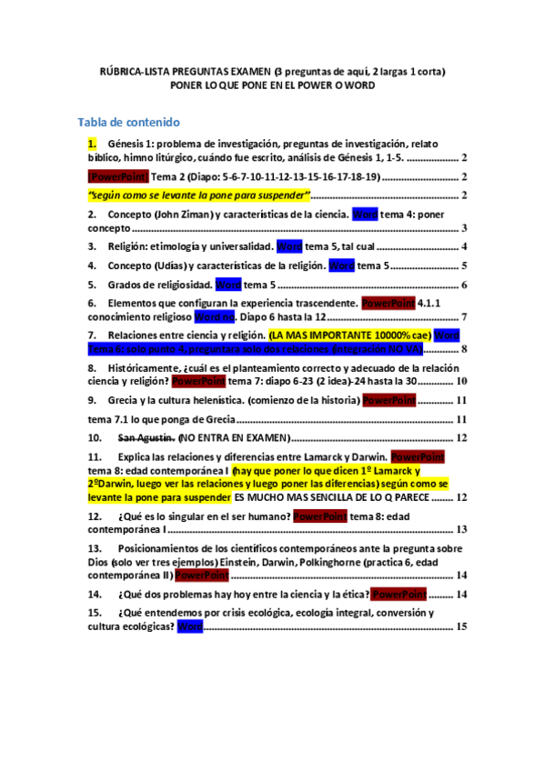 Miniatura del documento RUBRICA-EXAMEN-CIENCIA-RAZON-Y-FE.pdf