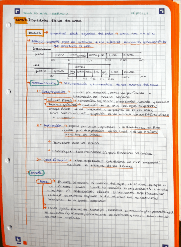 Miniatura del documento tema7edafo.pdf