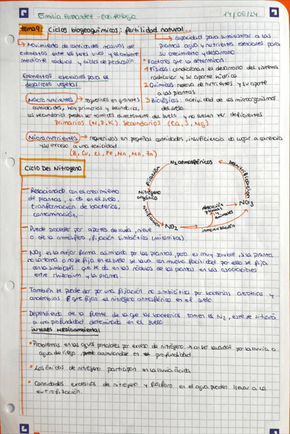Miniatura del documento tema9y10edafo.pdf