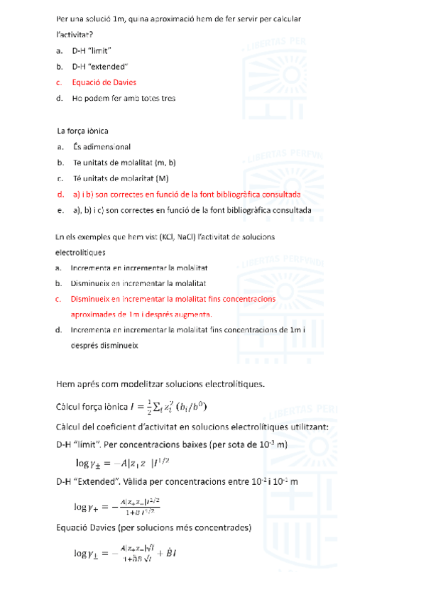 Miniatura del documento teoria-del-tema-8-al-12-segon-parcial.pdf