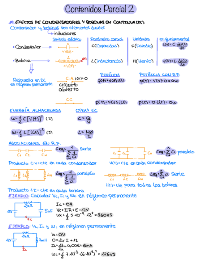 Miniatura del documento Teoria Parcial 2 (4, 5 y 6).pdf